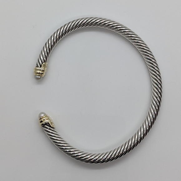 Sold! - Picture 3 of 8